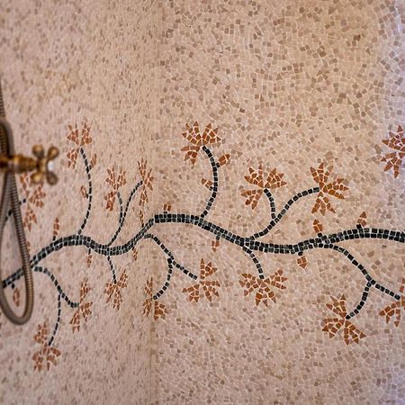 Home Sicilia24 カターニア エクステリア 写真
