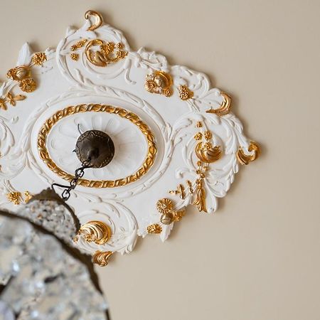 Home Sicilia24 カターニア エクステリア 写真
