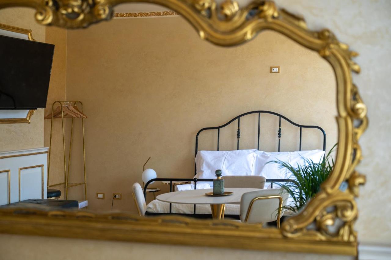 Home Sicilia24 カターニア エクステリア 写真