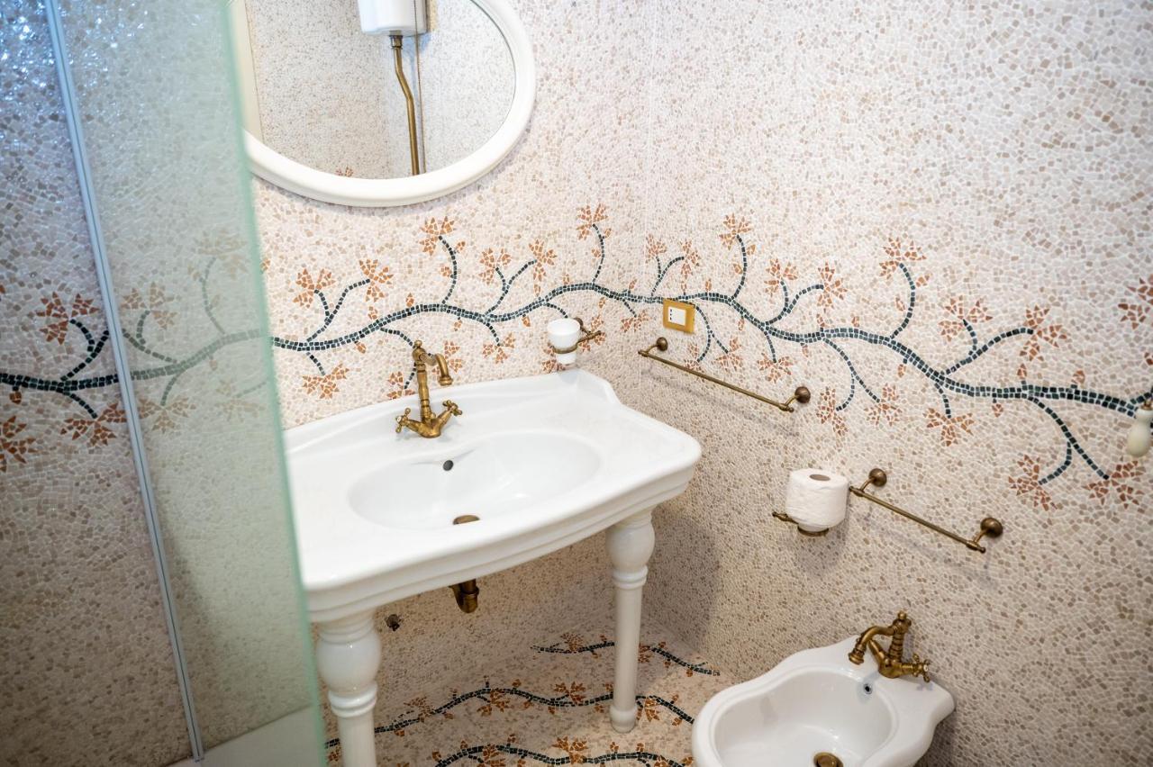 Home Sicilia24 カターニア エクステリア 写真
