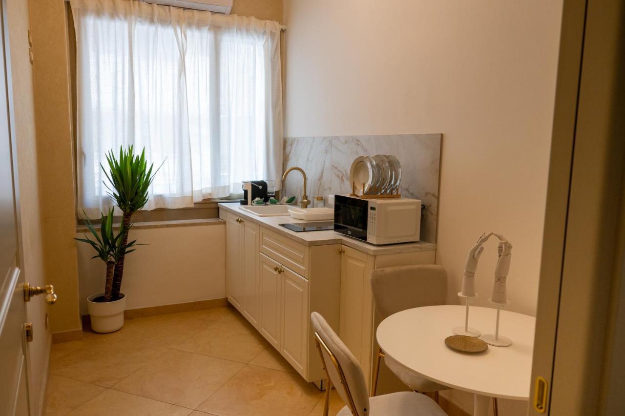 Home Sicilia24 カターニア エクステリア 写真