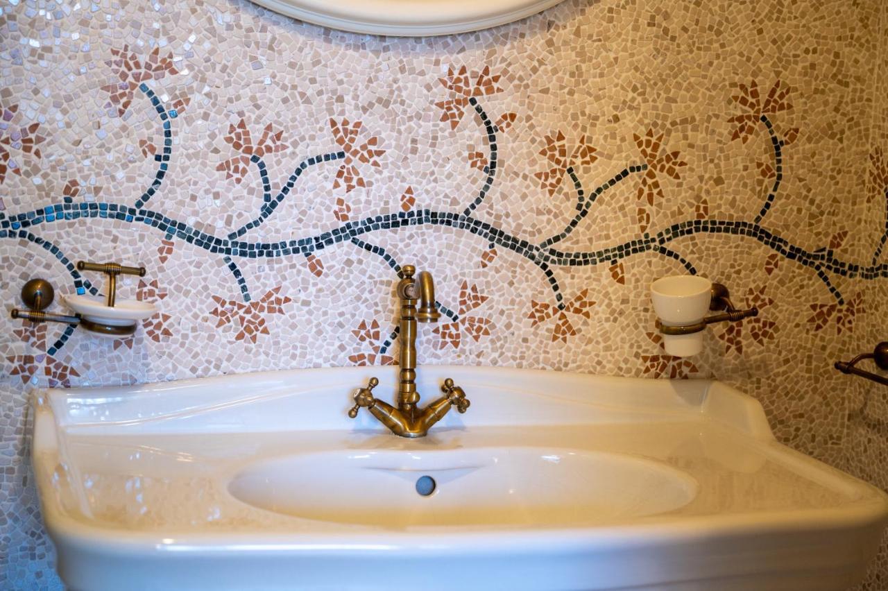 Home Sicilia24 カターニア エクステリア 写真